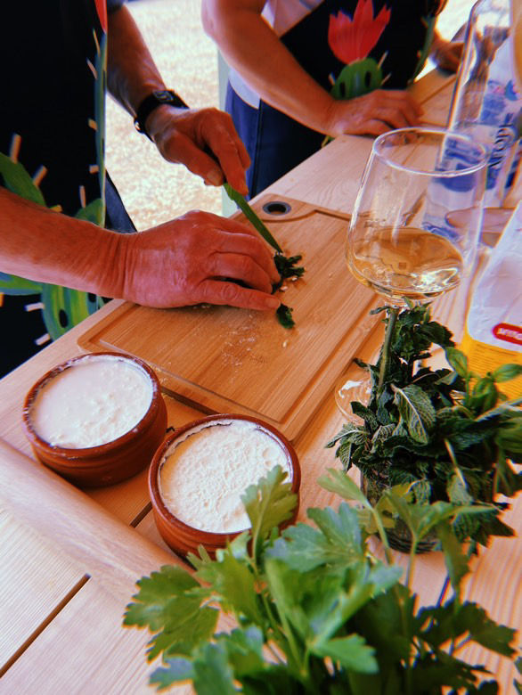 ezYrN2BQ_Αντίγραφο του 22F732EC-8F4A-4439-B8DD-C7D812875EBE.JPG